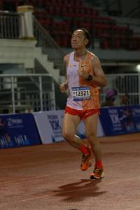 BIB: 12321
                            <button type="button" onclick="openModal(18726785)" class="btn btn-primary btn-sm float-right btn-popup" data-toggle="modal" data-target=".modal-high-quality">
                        <i class="fas fa-shopping-cart"></i> Add to Cart
                    </button>
                                            <button type="button" onclick="isThisMe(18726785, true)" class="btn btn-success btn-sm float-right btn-popup btn-isme hidden" data-toggle="tooltip" data-placement="bottom" title="นี่คือรูปของคุณใช่ไหม คลิกที่นี่เพื่อเอาเข้าอัลบั้ม">
                        <i class="fas fa-plus"></i> Add to album
                    </button>
                    <button type="button" onclick="isThisMe(18726785, false)" class="btn btn-warning btn-sm float-right btn-popup btn-isnotme hidden">
                        <i class="fas fa-ban"></i> Remove from album
                    </button>