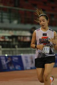 BIB: 119
                            <button type="button" onclick="openModal(18725856)" class="btn btn-primary btn-sm float-right btn-popup" data-toggle="modal" data-target=".modal-high-quality">
                        <i class="fas fa-shopping-cart"></i> Add to Cart
                    </button>
                                            <button type="button" onclick="isThisMe(18725856, true)" class="btn btn-success btn-sm float-right btn-popup btn-isme hidden" data-toggle="tooltip" data-placement="bottom" title="นี่คือรูปของคุณใช่ไหม คลิกที่นี่เพื่อเอาเข้าอัลบั้ม">
                        <i class="fas fa-plus"></i> Add to album
                    </button>
                    <button type="button" onclick="isThisMe(18725856, false)" class="btn btn-warning btn-sm float-right btn-popup btn-isnotme hidden">
                        <i class="fas fa-ban"></i> Remove from album
                    </button>