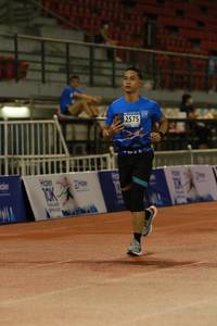 BIB: 2575
                            <button type="button" onclick="openModal(18728365)" class="btn btn-primary btn-sm float-right btn-popup" data-toggle="modal" data-target=".modal-high-quality">
                        <i class="fas fa-shopping-cart"></i> Add to Cart
                    </button>
                                            <button type="button" onclick="isThisMe(18728365, true)" class="btn btn-success btn-sm float-right btn-popup btn-isme hidden" data-toggle="tooltip" data-placement="bottom" title="นี่คือรูปของคุณใช่ไหม คลิกที่นี่เพื่อเอาเข้าอัลบั้ม">
                        <i class="fas fa-plus"></i> Add to album
                    </button>
                    <button type="button" onclick="isThisMe(18728365, false)" class="btn btn-warning btn-sm float-right btn-popup btn-isnotme hidden">
                        <i class="fas fa-ban"></i> Remove from album
                    </button>