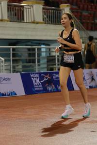 BIB: 13026
                            <button type="button" onclick="openModal(18729620)" class="btn btn-primary btn-sm float-right btn-popup" data-toggle="modal" data-target=".modal-high-quality">
                        <i class="fas fa-shopping-cart"></i> Add to Cart
                    </button>
                                            <button type="button" onclick="isThisMe(18729620, true)" class="btn btn-success btn-sm float-right btn-popup btn-isme hidden" data-toggle="tooltip" data-placement="bottom" title="นี่คือรูปของคุณใช่ไหม คลิกที่นี่เพื่อเอาเข้าอัลบั้ม">
                        <i class="fas fa-plus"></i> Add to album
                    </button>
                    <button type="button" onclick="isThisMe(18729620, false)" class="btn btn-warning btn-sm float-right btn-popup btn-isnotme hidden">
                        <i class="fas fa-ban"></i> Remove from album
                    </button>