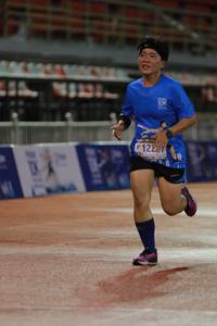 BIB: 122
                            <button type="button" onclick="openModal(18724722)" class="btn btn-primary btn-sm float-right btn-popup" data-toggle="modal" data-target=".modal-high-quality">
                        <i class="fas fa-shopping-cart"></i> Add to Cart
                    </button>
                                            <button type="button" onclick="isThisMe(18724722, true)" class="btn btn-success btn-sm float-right btn-popup btn-isme hidden" data-toggle="tooltip" data-placement="bottom" title="นี่คือรูปของคุณใช่ไหม คลิกที่นี่เพื่อเอาเข้าอัลบั้ม">
                        <i class="fas fa-plus"></i> Add to album
                    </button>
                    <button type="button" onclick="isThisMe(18724722, false)" class="btn btn-warning btn-sm float-right btn-popup btn-isnotme hidden">
                        <i class="fas fa-ban"></i> Remove from album
                    </button>