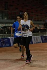 BIB: 1302, 12695
                            <button type="button" onclick="openModal(18726786)" class="btn btn-primary btn-sm float-right btn-popup" data-toggle="modal" data-target=".modal-high-quality">
                        <i class="fas fa-shopping-cart"></i> Add to Cart
                    </button>
                                            <button type="button" onclick="isThisMe(18726786, true)" class="btn btn-success btn-sm float-right btn-popup btn-isme hidden" data-toggle="tooltip" data-placement="bottom" title="นี่คือรูปของคุณใช่ไหม คลิกที่นี่เพื่อเอาเข้าอัลบั้ม">
                        <i class="fas fa-plus"></i> Add to album
                    </button>
                    <button type="button" onclick="isThisMe(18726786, false)" class="btn btn-warning btn-sm float-right btn-popup btn-isnotme hidden">
                        <i class="fas fa-ban"></i> Remove from album
                    </button>