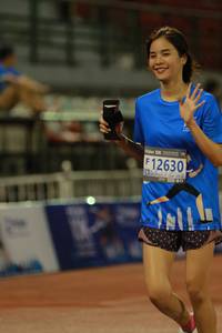 BIB: 12630
                            <button type="button" onclick="openModal(18727730)" class="btn btn-primary btn-sm float-right btn-popup" data-toggle="modal" data-target=".modal-high-quality">
                        <i class="fas fa-shopping-cart"></i> Add to Cart
                    </button>
                                            <button type="button" onclick="isThisMe(18727730, true)" class="btn btn-success btn-sm float-right btn-popup btn-isme hidden" data-toggle="tooltip" data-placement="bottom" title="นี่คือรูปของคุณใช่ไหม คลิกที่นี่เพื่อเอาเข้าอัลบั้ม">
                        <i class="fas fa-plus"></i> Add to album
                    </button>
                    <button type="button" onclick="isThisMe(18727730, false)" class="btn btn-warning btn-sm float-right btn-popup btn-isnotme hidden">
                        <i class="fas fa-ban"></i> Remove from album
                    </button>