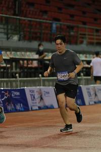 BIB: 12491
                            <button type="button" onclick="openModal(18726586)" class="btn btn-primary btn-sm float-right btn-popup" data-toggle="modal" data-target=".modal-high-quality">
                        <i class="fas fa-shopping-cart"></i> Add to Cart
                    </button>
                                            <button type="button" onclick="isThisMe(18726586, true)" class="btn btn-success btn-sm float-right btn-popup btn-isme hidden" data-toggle="tooltip" data-placement="bottom" title="นี่คือรูปของคุณใช่ไหม คลิกที่นี่เพื่อเอาเข้าอัลบั้ม">
                        <i class="fas fa-plus"></i> Add to album
                    </button>
                    <button type="button" onclick="isThisMe(18726586, false)" class="btn btn-warning btn-sm float-right btn-popup btn-isnotme hidden">
                        <i class="fas fa-ban"></i> Remove from album
                    </button>