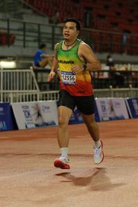 BIB: 12556
                            <button type="button" onclick="openModal(18728971)" class="btn btn-primary btn-sm float-right btn-popup" data-toggle="modal" data-target=".modal-high-quality">
                        <i class="fas fa-shopping-cart"></i> Add to Cart
                    </button>
                                            <button type="button" onclick="isThisMe(18728971, true)" class="btn btn-success btn-sm float-right btn-popup btn-isme hidden" data-toggle="tooltip" data-placement="bottom" title="นี่คือรูปของคุณใช่ไหม คลิกที่นี่เพื่อเอาเข้าอัลบั้ม">
                        <i class="fas fa-plus"></i> Add to album
                    </button>
                    <button type="button" onclick="isThisMe(18728971, false)" class="btn btn-warning btn-sm float-right btn-popup btn-isnotme hidden">
                        <i class="fas fa-ban"></i> Remove from album
                    </button>