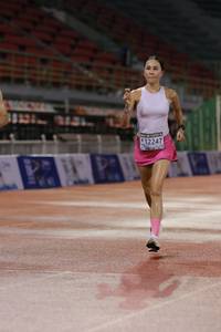 BIB: 12247
                            <button type="button" onclick="openModal(18724919)" class="btn btn-primary btn-sm float-right btn-popup" data-toggle="modal" data-target=".modal-high-quality">
                        <i class="fas fa-shopping-cart"></i> Add to Cart
                    </button>
                                            <button type="button" onclick="isThisMe(18724919, true)" class="btn btn-success btn-sm float-right btn-popup btn-isme hidden" data-toggle="tooltip" data-placement="bottom" title="นี่คือรูปของคุณใช่ไหม คลิกที่นี่เพื่อเอาเข้าอัลบั้ม">
                        <i class="fas fa-plus"></i> Add to album
                    </button>
                    <button type="button" onclick="isThisMe(18724919, false)" class="btn btn-warning btn-sm float-right btn-popup btn-isnotme hidden">
                        <i class="fas fa-ban"></i> Remove from album
                    </button>