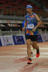 BIB: 12085
                            <button type="button" onclick="openModal(18722485)" class="btn btn-primary btn-sm float-right btn-popup" data-toggle="modal" data-target=".modal-high-quality">
                        <i class="fas fa-shopping-cart"></i> Add to Cart
                    </button>
                                            <button type="button" onclick="isThisMe(18722485, true)" class="btn btn-success btn-sm float-right btn-popup btn-isme hidden" data-toggle="tooltip" data-placement="bottom" title="นี่คือรูปของคุณใช่ไหม คลิกที่นี่เพื่อเอาเข้าอัลบั้ม">
                        <i class="fas fa-plus"></i> Add to album
                    </button>
                    <button type="button" onclick="isThisMe(18722485, false)" class="btn btn-warning btn-sm float-right btn-popup btn-isnotme hidden">
                        <i class="fas fa-ban"></i> Remove from album
                    </button>