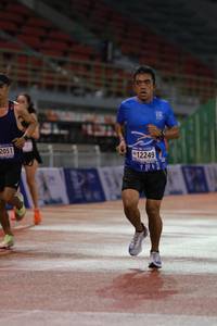 BIB: 2051, 12249, 516
                            <button type="button" onclick="openModal(18722240)" class="btn btn-primary btn-sm float-right btn-popup" data-toggle="modal" data-target=".modal-high-quality">
                        <i class="fas fa-shopping-cart"></i> Add to Cart
                    </button>
                                            <button type="button" onclick="isThisMe(18722240, true)" class="btn btn-success btn-sm float-right btn-popup btn-isme hidden" data-toggle="tooltip" data-placement="bottom" title="นี่คือรูปของคุณใช่ไหม คลิกที่นี่เพื่อเอาเข้าอัลบั้ม">
                        <i class="fas fa-plus"></i> Add to album
                    </button>
                    <button type="button" onclick="isThisMe(18722240, false)" class="btn btn-warning btn-sm float-right btn-popup btn-isnotme hidden">
                        <i class="fas fa-ban"></i> Remove from album
                    </button>