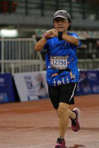 BIB: 12798, 100
                            <button type="button" onclick="openModal(18729822)" class="btn btn-primary btn-sm float-right btn-popup" data-toggle="modal" data-target=".modal-high-quality">
                        <i class="fas fa-shopping-cart"></i> Add to Cart
                    </button>
                                            <button type="button" onclick="isThisMe(18729822, true)" class="btn btn-success btn-sm float-right btn-popup btn-isme hidden" data-toggle="tooltip" data-placement="bottom" title="นี่คือรูปของคุณใช่ไหม คลิกที่นี่เพื่อเอาเข้าอัลบั้ม">
                        <i class="fas fa-plus"></i> Add to album
                    </button>
                    <button type="button" onclick="isThisMe(18729822, false)" class="btn btn-warning btn-sm float-right btn-popup btn-isnotme hidden">
                        <i class="fas fa-ban"></i> Remove from album
                    </button>