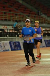 BIB: 12386, 298
                            <button type="button" onclick="openModal(18727587)" class="btn btn-primary btn-sm float-right btn-popup" data-toggle="modal" data-target=".modal-high-quality">
                        <i class="fas fa-shopping-cart"></i> Add to Cart
                    </button>
                                            <button type="button" onclick="isThisMe(18727587, true)" class="btn btn-success btn-sm float-right btn-popup btn-isme hidden" data-toggle="tooltip" data-placement="bottom" title="นี่คือรูปของคุณใช่ไหม คลิกที่นี่เพื่อเอาเข้าอัลบั้ม">
                        <i class="fas fa-plus"></i> Add to album
                    </button>
                    <button type="button" onclick="isThisMe(18727587, false)" class="btn btn-warning btn-sm float-right btn-popup btn-isnotme hidden">
                        <i class="fas fa-ban"></i> Remove from album
                    </button>