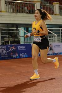 BIB: 2022, 12598
                            <button type="button" onclick="openModal(18728004)" class="btn btn-primary btn-sm float-right btn-popup" data-toggle="modal" data-target=".modal-high-quality">
                        <i class="fas fa-shopping-cart"></i> Add to Cart
                    </button>
                                            <button type="button" onclick="isThisMe(18728004, true)" class="btn btn-success btn-sm float-right btn-popup btn-isme hidden" data-toggle="tooltip" data-placement="bottom" title="นี่คือรูปของคุณใช่ไหม คลิกที่นี่เพื่อเอาเข้าอัลบั้ม">
                        <i class="fas fa-plus"></i> Add to album
                    </button>
                    <button type="button" onclick="isThisMe(18728004, false)" class="btn btn-warning btn-sm float-right btn-popup btn-isnotme hidden">
                        <i class="fas fa-ban"></i> Remove from album
                    </button>