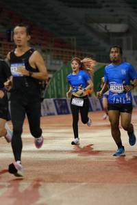 BIB: 3212, 12628
                            <button type="button" onclick="openModal(18725146)" class="btn btn-primary btn-sm float-right btn-popup" data-toggle="modal" data-target=".modal-high-quality">
                        <i class="fas fa-shopping-cart"></i> Add to Cart
                    </button>
                                            <button type="button" onclick="isThisMe(18725146, true)" class="btn btn-success btn-sm float-right btn-popup btn-isme hidden" data-toggle="tooltip" data-placement="bottom" title="นี่คือรูปของคุณใช่ไหม คลิกที่นี่เพื่อเอาเข้าอัลบั้ม">
                        <i class="fas fa-plus"></i> Add to album
                    </button>
                    <button type="button" onclick="isThisMe(18725146, false)" class="btn btn-warning btn-sm float-right btn-popup btn-isnotme hidden">
                        <i class="fas fa-ban"></i> Remove from album
                    </button>