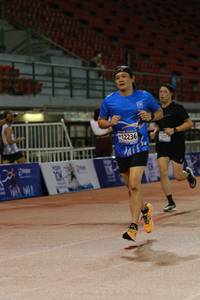 BIB: 12236
                            <button type="button" onclick="openModal(18725215)" class="btn btn-primary btn-sm float-right btn-popup" data-toggle="modal" data-target=".modal-high-quality">
                        <i class="fas fa-shopping-cart"></i> Add to Cart
                    </button>
                                            <button type="button" onclick="isThisMe(18725215, true)" class="btn btn-success btn-sm float-right btn-popup btn-isme hidden" data-toggle="tooltip" data-placement="bottom" title="นี่คือรูปของคุณใช่ไหม คลิกที่นี่เพื่อเอาเข้าอัลบั้ม">
                        <i class="fas fa-plus"></i> Add to album
                    </button>
                    <button type="button" onclick="isThisMe(18725215, false)" class="btn btn-warning btn-sm float-right btn-popup btn-isnotme hidden">
                        <i class="fas fa-ban"></i> Remove from album
                    </button>