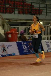 BIB: 2002, 12518
                            <button type="button" onclick="openModal(18726897)" class="btn btn-primary btn-sm float-right btn-popup" data-toggle="modal" data-target=".modal-high-quality">
                        <i class="fas fa-shopping-cart"></i> Add to Cart
                    </button>
                                            <button type="button" onclick="isThisMe(18726897, true)" class="btn btn-success btn-sm float-right btn-popup btn-isme hidden" data-toggle="tooltip" data-placement="bottom" title="นี่คือรูปของคุณใช่ไหม คลิกที่นี่เพื่อเอาเข้าอัลบั้ม">
                        <i class="fas fa-plus"></i> Add to album
                    </button>
                    <button type="button" onclick="isThisMe(18726897, false)" class="btn btn-warning btn-sm float-right btn-popup btn-isnotme hidden">
                        <i class="fas fa-ban"></i> Remove from album
                    </button>