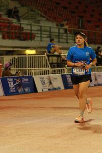 BIB: 12861
                            <button type="button" onclick="openModal(18727367)" class="btn btn-primary btn-sm float-right btn-popup" data-toggle="modal" data-target=".modal-high-quality">
                        <i class="fas fa-shopping-cart"></i> Add to Cart
                    </button>
                                            <button type="button" onclick="isThisMe(18727367, true)" class="btn btn-success btn-sm float-right btn-popup btn-isme hidden" data-toggle="tooltip" data-placement="bottom" title="นี่คือรูปของคุณใช่ไหม คลิกที่นี่เพื่อเอาเข้าอัลบั้ม">
                        <i class="fas fa-plus"></i> Add to album
                    </button>
                    <button type="button" onclick="isThisMe(18727367, false)" class="btn btn-warning btn-sm float-right btn-popup btn-isnotme hidden">
                        <i class="fas fa-ban"></i> Remove from album
                    </button>