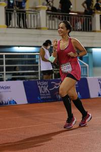 BIB: 2022, 12380
                            <button type="button" onclick="openModal(18725736)" class="btn btn-primary btn-sm float-right btn-popup" data-toggle="modal" data-target=".modal-high-quality">
                        <i class="fas fa-shopping-cart"></i> Add to Cart
                    </button>
                                            <button type="button" onclick="isThisMe(18725736, true)" class="btn btn-success btn-sm float-right btn-popup btn-isme hidden" data-toggle="tooltip" data-placement="bottom" title="นี่คือรูปของคุณใช่ไหม คลิกที่นี่เพื่อเอาเข้าอัลบั้ม">
                        <i class="fas fa-plus"></i> Add to album
                    </button>
                    <button type="button" onclick="isThisMe(18725736, false)" class="btn btn-warning btn-sm float-right btn-popup btn-isnotme hidden">
                        <i class="fas fa-ban"></i> Remove from album
                    </button>