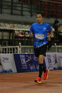 BIB: 12478
                            <button type="button" onclick="openModal(18725631)" class="btn btn-primary btn-sm float-right btn-popup" data-toggle="modal" data-target=".modal-high-quality">
                        <i class="fas fa-shopping-cart"></i> Add to Cart
                    </button>
                                            <button type="button" onclick="isThisMe(18725631, true)" class="btn btn-success btn-sm float-right btn-popup btn-isme hidden" data-toggle="tooltip" data-placement="bottom" title="นี่คือรูปของคุณใช่ไหม คลิกที่นี่เพื่อเอาเข้าอัลบั้ม">
                        <i class="fas fa-plus"></i> Add to album
                    </button>
                    <button type="button" onclick="isThisMe(18725631, false)" class="btn btn-warning btn-sm float-right btn-popup btn-isnotme hidden">
                        <i class="fas fa-ban"></i> Remove from album
                    </button>