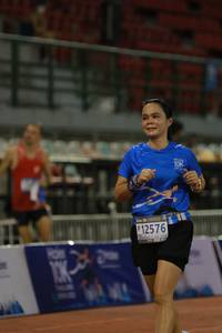 BIB: 12576
                            <button type="button" onclick="openModal(18726275)" class="btn btn-primary btn-sm float-right btn-popup" data-toggle="modal" data-target=".modal-high-quality">
                        <i class="fas fa-shopping-cart"></i> Add to Cart
                    </button>
                                            <button type="button" onclick="isThisMe(18726275, true)" class="btn btn-success btn-sm float-right btn-popup btn-isme hidden" data-toggle="tooltip" data-placement="bottom" title="นี่คือรูปของคุณใช่ไหม คลิกที่นี่เพื่อเอาเข้าอัลบั้ม">
                        <i class="fas fa-plus"></i> Add to album
                    </button>
                    <button type="button" onclick="isThisMe(18726275, false)" class="btn btn-warning btn-sm float-right btn-popup btn-isnotme hidden">
                        <i class="fas fa-ban"></i> Remove from album
                    </button>