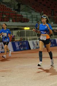 BIB: 12542, 12753
                            <button type="button" onclick="openModal(18728249)" class="btn btn-primary btn-sm float-right btn-popup" data-toggle="modal" data-target=".modal-high-quality">
                        <i class="fas fa-shopping-cart"></i> Add to Cart
                    </button>
                                            <button type="button" onclick="isThisMe(18728249, true)" class="btn btn-success btn-sm float-right btn-popup btn-isme hidden" data-toggle="tooltip" data-placement="bottom" title="นี่คือรูปของคุณใช่ไหม คลิกที่นี่เพื่อเอาเข้าอัลบั้ม">
                        <i class="fas fa-plus"></i> Add to album
                    </button>
                    <button type="button" onclick="isThisMe(18728249, false)" class="btn btn-warning btn-sm float-right btn-popup btn-isnotme hidden">
                        <i class="fas fa-ban"></i> Remove from album
                    </button>