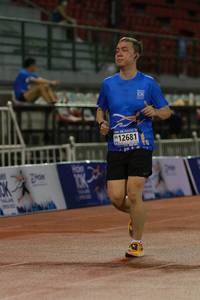 BIB: 12681
                            <button type="button" onclick="openModal(18729240)" class="btn btn-primary btn-sm float-right btn-popup" data-toggle="modal" data-target=".modal-high-quality">
                        <i class="fas fa-shopping-cart"></i> Add to Cart
                    </button>
                                            <button type="button" onclick="isThisMe(18729240, true)" class="btn btn-success btn-sm float-right btn-popup btn-isme hidden" data-toggle="tooltip" data-placement="bottom" title="นี่คือรูปของคุณใช่ไหม คลิกที่นี่เพื่อเอาเข้าอัลบั้ม">
                        <i class="fas fa-plus"></i> Add to album
                    </button>
                    <button type="button" onclick="isThisMe(18729240, false)" class="btn btn-warning btn-sm float-right btn-popup btn-isnotme hidden">
                        <i class="fas fa-ban"></i> Remove from album
                    </button>