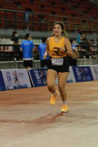 BIB: 12598
                            <button type="button" onclick="openModal(18727913)" class="btn btn-primary btn-sm float-right btn-popup" data-toggle="modal" data-target=".modal-high-quality">
                        <i class="fas fa-shopping-cart"></i> Add to Cart
                    </button>
                                            <button type="button" onclick="isThisMe(18727913, true)" class="btn btn-success btn-sm float-right btn-popup btn-isme hidden" data-toggle="tooltip" data-placement="bottom" title="นี่คือรูปของคุณใช่ไหม คลิกที่นี่เพื่อเอาเข้าอัลบั้ม">
                        <i class="fas fa-plus"></i> Add to album
                    </button>
                    <button type="button" onclick="isThisMe(18727913, false)" class="btn btn-warning btn-sm float-right btn-popup btn-isnotme hidden">
                        <i class="fas fa-ban"></i> Remove from album
                    </button>