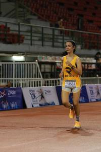 BIB: 12535
                            <button type="button" onclick="openModal(18725737)" class="btn btn-primary btn-sm float-right btn-popup" data-toggle="modal" data-target=".modal-high-quality">
                        <i class="fas fa-shopping-cart"></i> Add to Cart
                    </button>
                                            <button type="button" onclick="isThisMe(18725737, true)" class="btn btn-success btn-sm float-right btn-popup btn-isme hidden" data-toggle="tooltip" data-placement="bottom" title="นี่คือรูปของคุณใช่ไหม คลิกที่นี่เพื่อเอาเข้าอัลบั้ม">
                        <i class="fas fa-plus"></i> Add to album
                    </button>
                    <button type="button" onclick="isThisMe(18725737, false)" class="btn btn-warning btn-sm float-right btn-popup btn-isnotme hidden">
                        <i class="fas fa-ban"></i> Remove from album
                    </button>