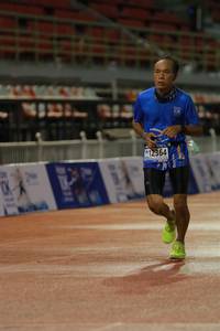 BIB: 12364
                            <button type="button" onclick="openModal(18724558)" class="btn btn-primary btn-sm float-right btn-popup" data-toggle="modal" data-target=".modal-high-quality">
                        <i class="fas fa-shopping-cart"></i> Add to Cart
                    </button>
                                            <button type="button" onclick="isThisMe(18724558, true)" class="btn btn-success btn-sm float-right btn-popup btn-isme hidden" data-toggle="tooltip" data-placement="bottom" title="นี่คือรูปของคุณใช่ไหม คลิกที่นี่เพื่อเอาเข้าอัลบั้ม">
                        <i class="fas fa-plus"></i> Add to album
                    </button>
                    <button type="button" onclick="isThisMe(18724558, false)" class="btn btn-warning btn-sm float-right btn-popup btn-isnotme hidden">
                        <i class="fas fa-ban"></i> Remove from album
                    </button>