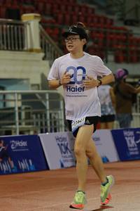 BIB: 11821
                            <button type="button" onclick="openModal(18724628)" class="btn btn-primary btn-sm float-right btn-popup" data-toggle="modal" data-target=".modal-high-quality">
                        <i class="fas fa-shopping-cart"></i> Add to Cart
                    </button>
                                            <button type="button" onclick="isThisMe(18724628, true)" class="btn btn-success btn-sm float-right btn-popup btn-isme hidden" data-toggle="tooltip" data-placement="bottom" title="นี่คือรูปของคุณใช่ไหม คลิกที่นี่เพื่อเอาเข้าอัลบั้ม">
                        <i class="fas fa-plus"></i> Add to album
                    </button>
                    <button type="button" onclick="isThisMe(18724628, false)" class="btn btn-warning btn-sm float-right btn-popup btn-isnotme hidden">
                        <i class="fas fa-ban"></i> Remove from album
                    </button>