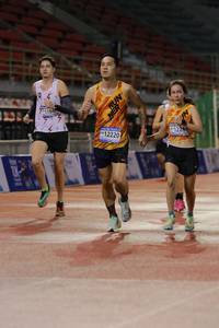 BIB: 1916, 12220, 12246
                            <button type="button" onclick="openModal(18723840)" class="btn btn-primary btn-sm float-right btn-popup" data-toggle="modal" data-target=".modal-high-quality">
                        <i class="fas fa-shopping-cart"></i> Add to Cart
                    </button>
                                            <button type="button" onclick="isThisMe(18723840, true)" class="btn btn-success btn-sm float-right btn-popup btn-isme hidden" data-toggle="tooltip" data-placement="bottom" title="นี่คือรูปของคุณใช่ไหม คลิกที่นี่เพื่อเอาเข้าอัลบั้ม">
                        <i class="fas fa-plus"></i> Add to album
                    </button>
                    <button type="button" onclick="isThisMe(18723840, false)" class="btn btn-warning btn-sm float-right btn-popup btn-isnotme hidden">
                        <i class="fas fa-ban"></i> Remove from album
                    </button>