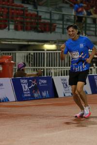 BIB: 2012, 12955
                            <button type="button" onclick="openModal(18727528)" class="btn btn-primary btn-sm float-right btn-popup" data-toggle="modal" data-target=".modal-high-quality">
                        <i class="fas fa-shopping-cart"></i> Add to Cart
                    </button>
                                            <button type="button" onclick="isThisMe(18727528, true)" class="btn btn-success btn-sm float-right btn-popup btn-isme hidden" data-toggle="tooltip" data-placement="bottom" title="นี่คือรูปของคุณใช่ไหม คลิกที่นี่เพื่อเอาเข้าอัลบั้ม">
                        <i class="fas fa-plus"></i> Add to album
                    </button>
                    <button type="button" onclick="isThisMe(18727528, false)" class="btn btn-warning btn-sm float-right btn-popup btn-isnotme hidden">
                        <i class="fas fa-ban"></i> Remove from album
                    </button>