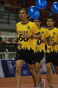 BIB: 
                            <button type="button" onclick="openModal(18725588)" class="btn btn-primary btn-sm float-right btn-popup" data-toggle="modal" data-target=".modal-high-quality">
                        <i class="fas fa-shopping-cart"></i> Add to Cart
                    </button>
                                            <button type="button" onclick="isThisMe(18725588, true)" class="btn btn-success btn-sm float-right btn-popup btn-isme hidden" data-toggle="tooltip" data-placement="bottom" title="นี่คือรูปของคุณใช่ไหม คลิกที่นี่เพื่อเอาเข้าอัลบั้ม">
                        <i class="fas fa-plus"></i> Add to album
                    </button>
                    <button type="button" onclick="isThisMe(18725588, false)" class="btn btn-warning btn-sm float-right btn-popup btn-isnotme hidden">
                        <i class="fas fa-ban"></i> Remove from album
                    </button>