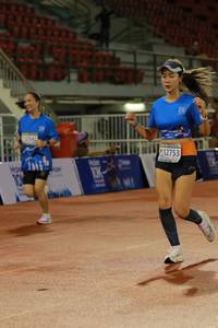 BIB: 12542, 12753
                            <button type="button" onclick="openModal(18728308)" class="btn btn-primary btn-sm float-right btn-popup" data-toggle="modal" data-target=".modal-high-quality">
                        <i class="fas fa-shopping-cart"></i> Add to Cart
                    </button>
                                            <button type="button" onclick="isThisMe(18728308, true)" class="btn btn-success btn-sm float-right btn-popup btn-isme hidden" data-toggle="tooltip" data-placement="bottom" title="นี่คือรูปของคุณใช่ไหม คลิกที่นี่เพื่อเอาเข้าอัลบั้ม">
                        <i class="fas fa-plus"></i> Add to album
                    </button>
                    <button type="button" onclick="isThisMe(18728308, false)" class="btn btn-warning btn-sm float-right btn-popup btn-isnotme hidden">
                        <i class="fas fa-ban"></i> Remove from album
                    </button>