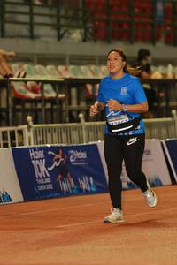 BIB: 2122, 1205
                            <button type="button" onclick="openModal(18727668)" class="btn btn-primary btn-sm float-right btn-popup" data-toggle="modal" data-target=".modal-high-quality">
                        <i class="fas fa-shopping-cart"></i> Add to Cart
                    </button>
                                            <button type="button" onclick="isThisMe(18727668, true)" class="btn btn-success btn-sm float-right btn-popup btn-isme hidden" data-toggle="tooltip" data-placement="bottom" title="นี่คือรูปของคุณใช่ไหม คลิกที่นี่เพื่อเอาเข้าอัลบั้ม">
                        <i class="fas fa-plus"></i> Add to album
                    </button>
                    <button type="button" onclick="isThisMe(18727668, false)" class="btn btn-warning btn-sm float-right btn-popup btn-isnotme hidden">
                        <i class="fas fa-ban"></i> Remove from album
                    </button>