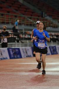 BIB: 12603
                            <button type="button" onclick="openModal(18726520)" class="btn btn-primary btn-sm float-right btn-popup" data-toggle="modal" data-target=".modal-high-quality">
                        <i class="fas fa-shopping-cart"></i> Add to Cart
                    </button>
                                            <button type="button" onclick="isThisMe(18726520, true)" class="btn btn-success btn-sm float-right btn-popup btn-isme hidden" data-toggle="tooltip" data-placement="bottom" title="นี่คือรูปของคุณใช่ไหม คลิกที่นี่เพื่อเอาเข้าอัลบั้ม">
                        <i class="fas fa-plus"></i> Add to album
                    </button>
                    <button type="button" onclick="isThisMe(18726520, false)" class="btn btn-warning btn-sm float-right btn-popup btn-isnotme hidden">
                        <i class="fas fa-ban"></i> Remove from album
                    </button>