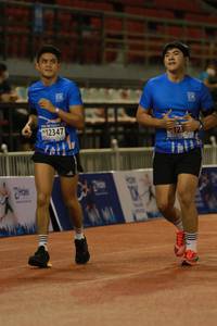 BIB: 12347
                            <button type="button" onclick="openModal(18729343)" class="btn btn-primary btn-sm float-right btn-popup" data-toggle="modal" data-target=".modal-high-quality">
                        <i class="fas fa-shopping-cart"></i> Add to Cart
                    </button>
                                            <button type="button" onclick="isThisMe(18729343, true)" class="btn btn-success btn-sm float-right btn-popup btn-isme hidden" data-toggle="tooltip" data-placement="bottom" title="นี่คือรูปของคุณใช่ไหม คลิกที่นี่เพื่อเอาเข้าอัลบั้ม">
                        <i class="fas fa-plus"></i> Add to album
                    </button>
                    <button type="button" onclick="isThisMe(18729343, false)" class="btn btn-warning btn-sm float-right btn-popup btn-isnotme hidden">
                        <i class="fas fa-ban"></i> Remove from album
                    </button>