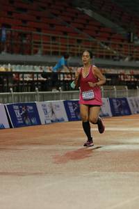 BIB: 555, 12380
                            <button type="button" onclick="openModal(18725707)" class="btn btn-primary btn-sm float-right btn-popup" data-toggle="modal" data-target=".modal-high-quality">
                        <i class="fas fa-shopping-cart"></i> Add to Cart
                    </button>
                                            <button type="button" onclick="isThisMe(18725707, true)" class="btn btn-success btn-sm float-right btn-popup btn-isme hidden" data-toggle="tooltip" data-placement="bottom" title="นี่คือรูปของคุณใช่ไหม คลิกที่นี่เพื่อเอาเข้าอัลบั้ม">
                        <i class="fas fa-plus"></i> Add to album
                    </button>
                    <button type="button" onclick="isThisMe(18725707, false)" class="btn btn-warning btn-sm float-right btn-popup btn-isnotme hidden">
                        <i class="fas fa-ban"></i> Remove from album
                    </button>