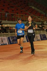 BIB: 12611, 12950
                            <button type="button" onclick="openModal(18728538)" class="btn btn-primary btn-sm float-right btn-popup" data-toggle="modal" data-target=".modal-high-quality">
                        <i class="fas fa-shopping-cart"></i> Add to Cart
                    </button>
                                            <button type="button" onclick="isThisMe(18728538, true)" class="btn btn-success btn-sm float-right btn-popup btn-isme hidden" data-toggle="tooltip" data-placement="bottom" title="นี่คือรูปของคุณใช่ไหม คลิกที่นี่เพื่อเอาเข้าอัลบั้ม">
                        <i class="fas fa-plus"></i> Add to album
                    </button>
                    <button type="button" onclick="isThisMe(18728538, false)" class="btn btn-warning btn-sm float-right btn-popup btn-isnotme hidden">
                        <i class="fas fa-ban"></i> Remove from album
                    </button>