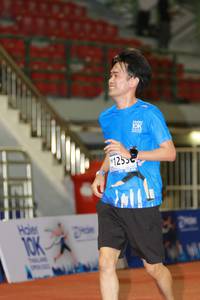 BIB: 1255
                            <button type="button" onclick="openModal(18727115)" class="btn btn-primary btn-sm float-right btn-popup" data-toggle="modal" data-target=".modal-high-quality">
                        <i class="fas fa-shopping-cart"></i> Add to Cart
                    </button>
                                            <button type="button" onclick="isThisMe(18727115, true)" class="btn btn-success btn-sm float-right btn-popup btn-isme hidden" data-toggle="tooltip" data-placement="bottom" title="นี่คือรูปของคุณใช่ไหม คลิกที่นี่เพื่อเอาเข้าอัลบั้ม">
                        <i class="fas fa-plus"></i> Add to album
                    </button>
                    <button type="button" onclick="isThisMe(18727115, false)" class="btn btn-warning btn-sm float-right btn-popup btn-isnotme hidden">
                        <i class="fas fa-ban"></i> Remove from album
                    </button>