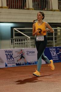 BIB: 2022, 12518
                            <button type="button" onclick="openModal(18726906)" class="btn btn-primary btn-sm float-right btn-popup" data-toggle="modal" data-target=".modal-high-quality">
                        <i class="fas fa-shopping-cart"></i> Add to Cart
                    </button>
                                            <button type="button" onclick="isThisMe(18726906, true)" class="btn btn-success btn-sm float-right btn-popup btn-isme hidden" data-toggle="tooltip" data-placement="bottom" title="นี่คือรูปของคุณใช่ไหม คลิกที่นี่เพื่อเอาเข้าอัลบั้ม">
                        <i class="fas fa-plus"></i> Add to album
                    </button>
                    <button type="button" onclick="isThisMe(18726906, false)" class="btn btn-warning btn-sm float-right btn-popup btn-isnotme hidden">
                        <i class="fas fa-ban"></i> Remove from album
                    </button>