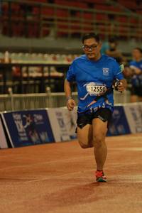 BIB: 12550
                            <button type="button" onclick="openModal(18729382)" class="btn btn-primary btn-sm float-right btn-popup" data-toggle="modal" data-target=".modal-high-quality">
                        <i class="fas fa-shopping-cart"></i> Add to Cart
                    </button>
                                            <button type="button" onclick="isThisMe(18729382, true)" class="btn btn-success btn-sm float-right btn-popup btn-isme hidden" data-toggle="tooltip" data-placement="bottom" title="นี่คือรูปของคุณใช่ไหม คลิกที่นี่เพื่อเอาเข้าอัลบั้ม">
                        <i class="fas fa-plus"></i> Add to album
                    </button>
                    <button type="button" onclick="isThisMe(18729382, false)" class="btn btn-warning btn-sm float-right btn-popup btn-isnotme hidden">
                        <i class="fas fa-ban"></i> Remove from album
                    </button>