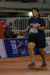 BIB: 2122, 12555
                            <button type="button" onclick="openModal(18729276)" class="btn btn-primary btn-sm float-right btn-popup" data-toggle="modal" data-target=".modal-high-quality">
                        <i class="fas fa-shopping-cart"></i> Add to Cart
                    </button>
                                            <button type="button" onclick="isThisMe(18729276, true)" class="btn btn-success btn-sm float-right btn-popup btn-isme hidden" data-toggle="tooltip" data-placement="bottom" title="นี่คือรูปของคุณใช่ไหม คลิกที่นี่เพื่อเอาเข้าอัลบั้ม">
                        <i class="fas fa-plus"></i> Add to album
                    </button>
                    <button type="button" onclick="isThisMe(18729276, false)" class="btn btn-warning btn-sm float-right btn-popup btn-isnotme hidden">
                        <i class="fas fa-ban"></i> Remove from album
                    </button>