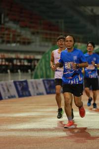 BIB: 
                            <button type="button" onclick="openModal(18727077)" class="btn btn-primary btn-sm float-right btn-popup" data-toggle="modal" data-target=".modal-high-quality">
                        <i class="fas fa-shopping-cart"></i> Add to Cart
                    </button>
                                            <button type="button" onclick="isThisMe(18727077, true)" class="btn btn-success btn-sm float-right btn-popup btn-isme hidden" data-toggle="tooltip" data-placement="bottom" title="นี่คือรูปของคุณใช่ไหม คลิกที่นี่เพื่อเอาเข้าอัลบั้ม">
                        <i class="fas fa-plus"></i> Add to album
                    </button>
                    <button type="button" onclick="isThisMe(18727077, false)" class="btn btn-warning btn-sm float-right btn-popup btn-isnotme hidden">
                        <i class="fas fa-ban"></i> Remove from album
                    </button>