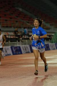 BIB: 
                            <button type="button" onclick="openModal(18726873)" class="btn btn-primary btn-sm float-right btn-popup" data-toggle="modal" data-target=".modal-high-quality">
                        <i class="fas fa-shopping-cart"></i> Add to Cart
                    </button>
                                            <button type="button" onclick="isThisMe(18726873, true)" class="btn btn-success btn-sm float-right btn-popup btn-isme hidden" data-toggle="tooltip" data-placement="bottom" title="นี่คือรูปของคุณใช่ไหม คลิกที่นี่เพื่อเอาเข้าอัลบั้ม">
                        <i class="fas fa-plus"></i> Add to album
                    </button>
                    <button type="button" onclick="isThisMe(18726873, false)" class="btn btn-warning btn-sm float-right btn-popup btn-isnotme hidden">
                        <i class="fas fa-ban"></i> Remove from album
                    </button>