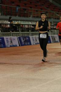 BIB: 12781
                            <button type="button" onclick="openModal(18728670)" class="btn btn-primary btn-sm float-right btn-popup" data-toggle="modal" data-target=".modal-high-quality">
                        <i class="fas fa-shopping-cart"></i> Add to Cart
                    </button>
                                            <button type="button" onclick="isThisMe(18728670, true)" class="btn btn-success btn-sm float-right btn-popup btn-isme hidden" data-toggle="tooltip" data-placement="bottom" title="นี่คือรูปของคุณใช่ไหม คลิกที่นี่เพื่อเอาเข้าอัลบั้ม">
                        <i class="fas fa-plus"></i> Add to album
                    </button>
                    <button type="button" onclick="isThisMe(18728670, false)" class="btn btn-warning btn-sm float-right btn-popup btn-isnotme hidden">
                        <i class="fas fa-ban"></i> Remove from album
                    </button>