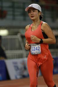 BIB: 12242
                            <button type="button" onclick="openModal(18725866)" class="btn btn-primary btn-sm float-right btn-popup" data-toggle="modal" data-target=".modal-high-quality">
                        <i class="fas fa-shopping-cart"></i> Add to Cart
                    </button>
                                            <button type="button" onclick="isThisMe(18725866, true)" class="btn btn-success btn-sm float-right btn-popup btn-isme hidden" data-toggle="tooltip" data-placement="bottom" title="นี่คือรูปของคุณใช่ไหม คลิกที่นี่เพื่อเอาเข้าอัลบั้ม">
                        <i class="fas fa-plus"></i> Add to album
                    </button>
                    <button type="button" onclick="isThisMe(18725866, false)" class="btn btn-warning btn-sm float-right btn-popup btn-isnotme hidden">
                        <i class="fas fa-ban"></i> Remove from album
                    </button>