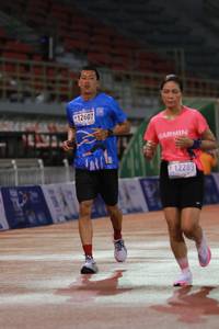 BIB: 12607, 12289
                            <button type="button" onclick="openModal(18725976)" class="btn btn-primary btn-sm float-right btn-popup" data-toggle="modal" data-target=".modal-high-quality">
                        <i class="fas fa-shopping-cart"></i> Add to Cart
                    </button>
                                            <button type="button" onclick="isThisMe(18725976, true)" class="btn btn-success btn-sm float-right btn-popup btn-isme hidden" data-toggle="tooltip" data-placement="bottom" title="นี่คือรูปของคุณใช่ไหม คลิกที่นี่เพื่อเอาเข้าอัลบั้ม">
                        <i class="fas fa-plus"></i> Add to album
                    </button>
                    <button type="button" onclick="isThisMe(18725976, false)" class="btn btn-warning btn-sm float-right btn-popup btn-isnotme hidden">
                        <i class="fas fa-ban"></i> Remove from album
                    </button>