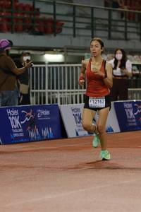 BIB: 441, 2022, 12162
                            <button type="button" onclick="openModal(18725473)" class="btn btn-primary btn-sm float-right btn-popup" data-toggle="modal" data-target=".modal-high-quality">
                        <i class="fas fa-shopping-cart"></i> Add to Cart
                    </button>
                                            <button type="button" onclick="isThisMe(18725473, true)" class="btn btn-success btn-sm float-right btn-popup btn-isme hidden" data-toggle="tooltip" data-placement="bottom" title="นี่คือรูปของคุณใช่ไหม คลิกที่นี่เพื่อเอาเข้าอัลบั้ม">
                        <i class="fas fa-plus"></i> Add to album
                    </button>
                    <button type="button" onclick="isThisMe(18725473, false)" class="btn btn-warning btn-sm float-right btn-popup btn-isnotme hidden">
                        <i class="fas fa-ban"></i> Remove from album
                    </button>