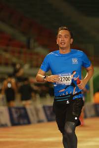 BIB: 2700
                            <button type="button" onclick="openModal(18729653)" class="btn btn-primary btn-sm float-right btn-popup" data-toggle="modal" data-target=".modal-high-quality">
                        <i class="fas fa-shopping-cart"></i> Add to Cart
                    </button>
                                            <button type="button" onclick="isThisMe(18729653, true)" class="btn btn-success btn-sm float-right btn-popup btn-isme hidden" data-toggle="tooltip" data-placement="bottom" title="นี่คือรูปของคุณใช่ไหม คลิกที่นี่เพื่อเอาเข้าอัลบั้ม">
                        <i class="fas fa-plus"></i> Add to album
                    </button>
                    <button type="button" onclick="isThisMe(18729653, false)" class="btn btn-warning btn-sm float-right btn-popup btn-isnotme hidden">
                        <i class="fas fa-ban"></i> Remove from album
                    </button>