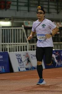 BIB: 12365
                            <button type="button" onclick="openModal(18724967)" class="btn btn-primary btn-sm float-right btn-popup" data-toggle="modal" data-target=".modal-high-quality">
                        <i class="fas fa-shopping-cart"></i> Add to Cart
                    </button>
                                            <button type="button" onclick="isThisMe(18724967, true)" class="btn btn-success btn-sm float-right btn-popup btn-isme hidden" data-toggle="tooltip" data-placement="bottom" title="นี่คือรูปของคุณใช่ไหม คลิกที่นี่เพื่อเอาเข้าอัลบั้ม">
                        <i class="fas fa-plus"></i> Add to album
                    </button>
                    <button type="button" onclick="isThisMe(18724967, false)" class="btn btn-warning btn-sm float-right btn-popup btn-isnotme hidden">
                        <i class="fas fa-ban"></i> Remove from album
                    </button>