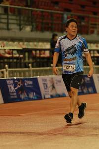 BIB: 12143
                            <button type="button" onclick="openModal(18727175)" class="btn btn-primary btn-sm float-right btn-popup" data-toggle="modal" data-target=".modal-high-quality">
                        <i class="fas fa-shopping-cart"></i> Add to Cart
                    </button>
                                            <button type="button" onclick="isThisMe(18727175, true)" class="btn btn-success btn-sm float-right btn-popup btn-isme hidden" data-toggle="tooltip" data-placement="bottom" title="นี่คือรูปของคุณใช่ไหม คลิกที่นี่เพื่อเอาเข้าอัลบั้ม">
                        <i class="fas fa-plus"></i> Add to album
                    </button>
                    <button type="button" onclick="isThisMe(18727175, false)" class="btn btn-warning btn-sm float-right btn-popup btn-isnotme hidden">
                        <i class="fas fa-ban"></i> Remove from album
                    </button>